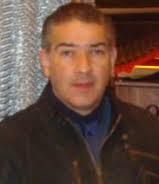 Dr. Jorge Rogelio Cosenza